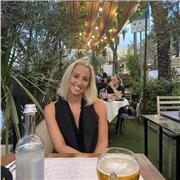 Sei alla ricerca di un serio aiuto per affrontare l’anno scolastico?